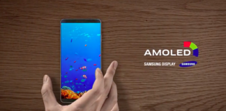 samsung-smartphone-display-oled