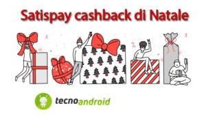 Satispay