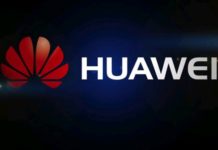 scandalo smartphone Huawei spiati