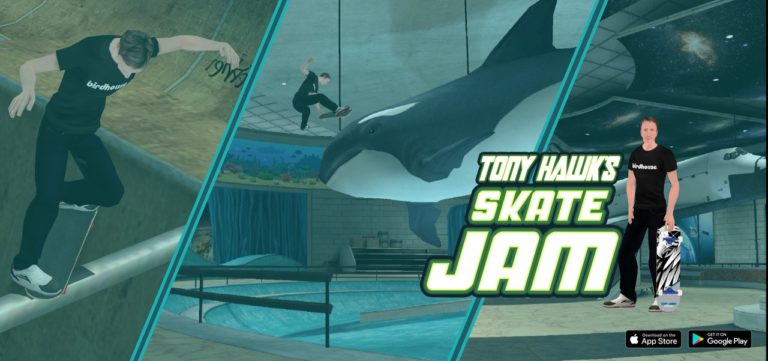 skate_jam_1-768×361