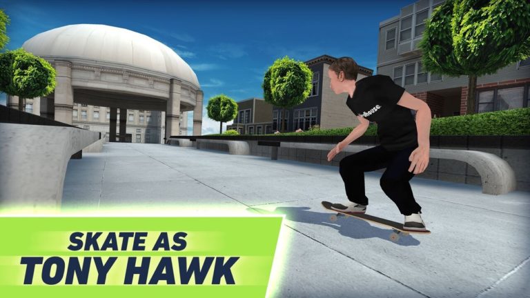skate_jam_3-768×432