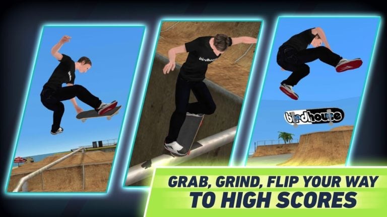 skate_jam_4-768×432