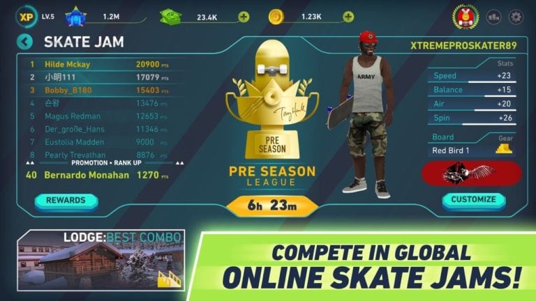 skate_jam_5-768×432