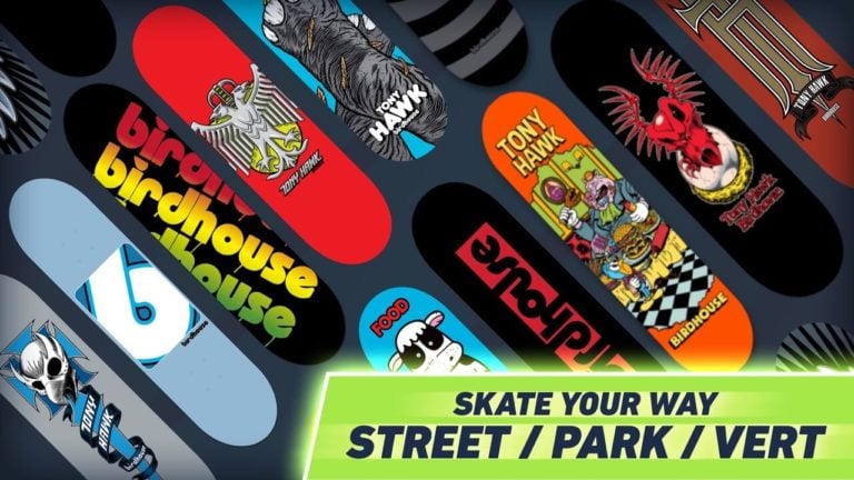 skate_jam_6-768×432
