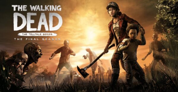 skybound-telltale-walking-dead-final-season