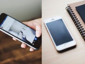 smartphone-100.000 dollari