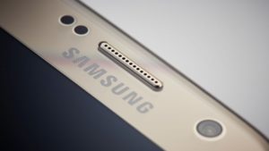 smartphone-5g