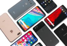 smartphone-batteria-ammiraglie-2019