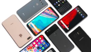 smartphone-batteria-ammiraglie-2019