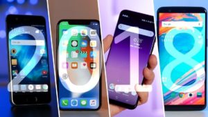 smartphone_2018