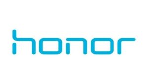 smartwatch Honor