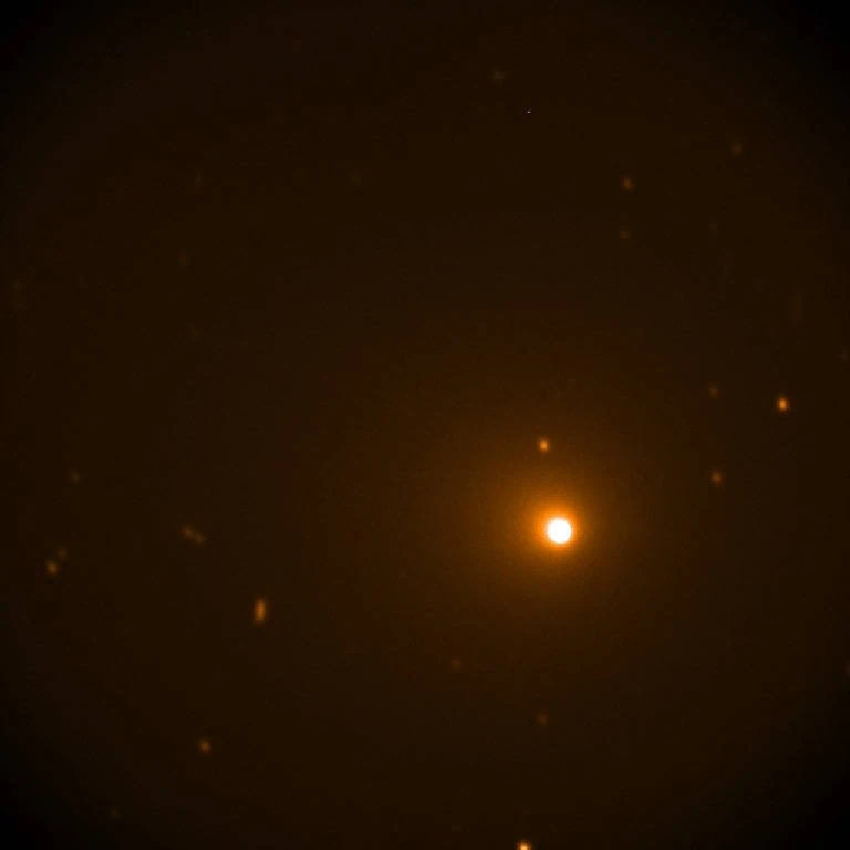 cometa