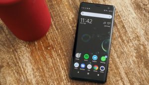 sony-xperia-xz4-smartphone