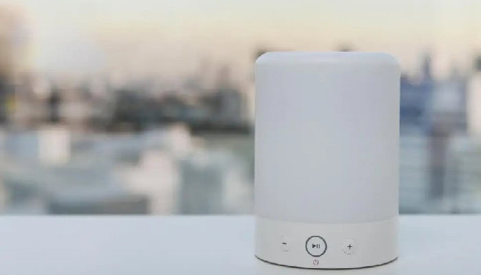 Speaker Bluetooth: quali sono i migliori degli ultimi tempi