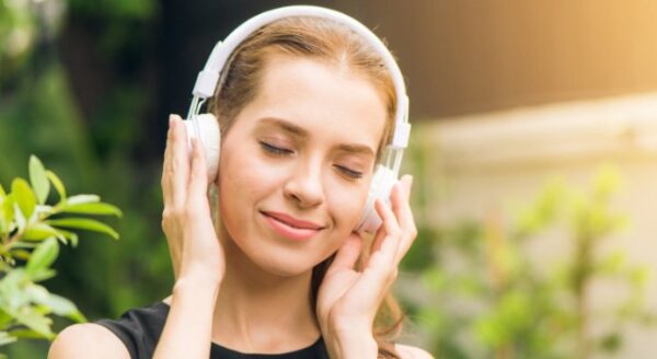 spotify-app