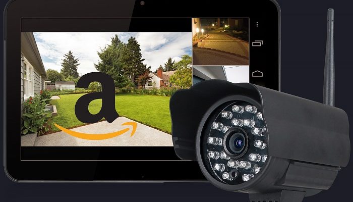 Amazon