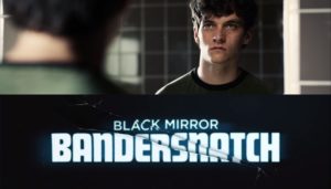netflix-black-mirror