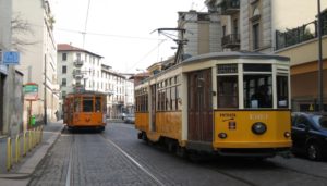trasporti gratis