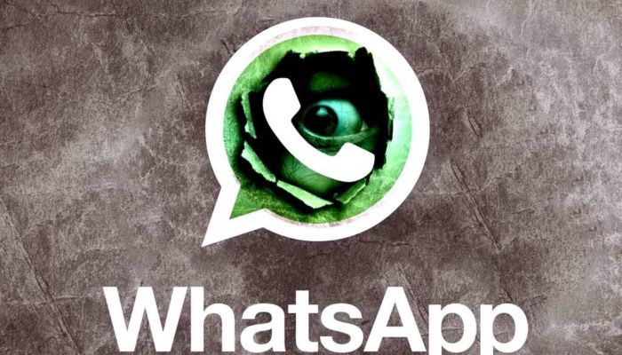 trovare numero sconosciuto Android con Whatsapp