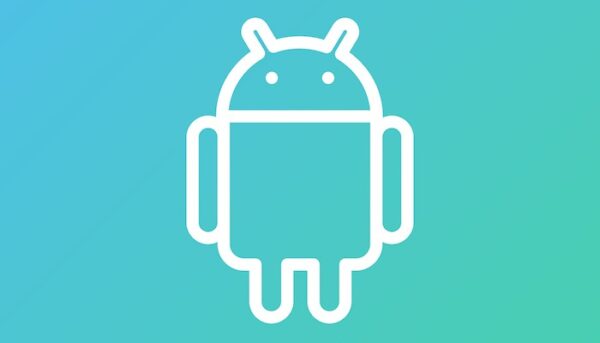 trucchi Android funzioni inutili