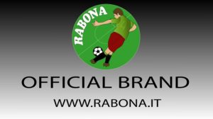 Rabona Mobile