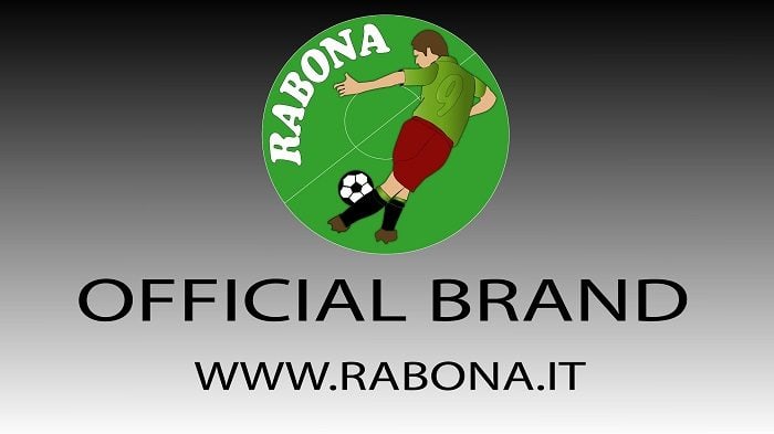 Rabona Mobile