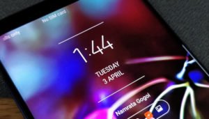 velocizzare Android