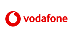 Vodafone Christmas Pack
