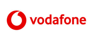 Vodafone Christmas Pack