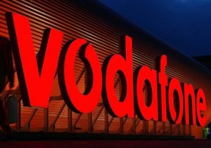 vodafone-natale