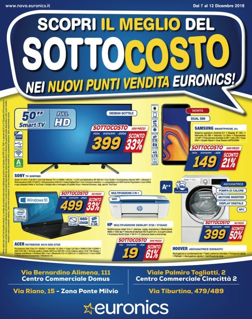 volantino-0