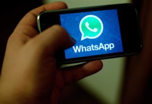 whatsapp-2019