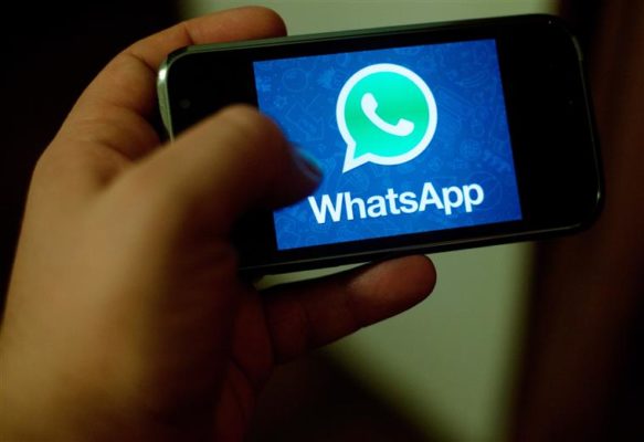 whatsapp-2019