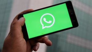 whatsapp-aggiornamento