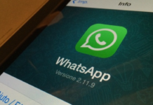 WhatsApp: per Natale si ritorna a pagamento, utenti nel panico totale