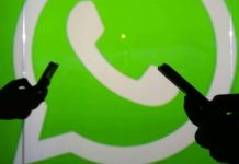WhatsApp: 3 funzioni e trucchi da non perdere che gli utenti non consocono