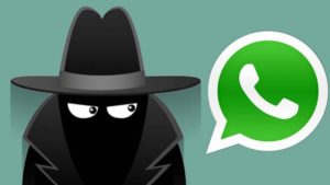 whatsapp-spia