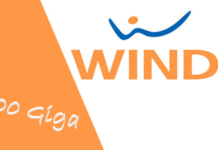 Wind All Inclusive Limited Edition