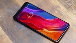 xiaomi-m9-mi-mix4