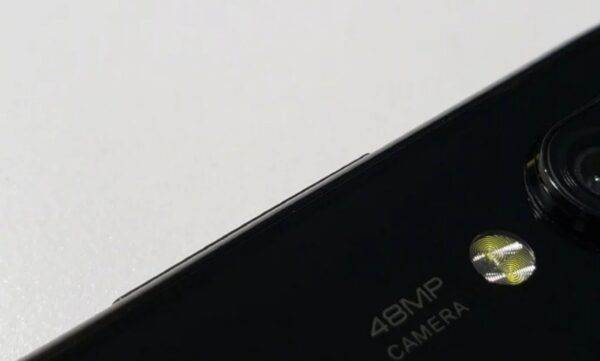 xiaomi-mi-9-lin-bin-1
