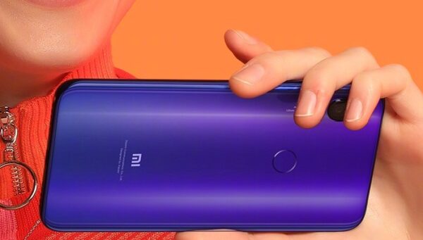 xiaomi-mi-play