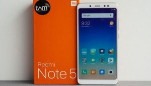xiaomi-redmi-note-5