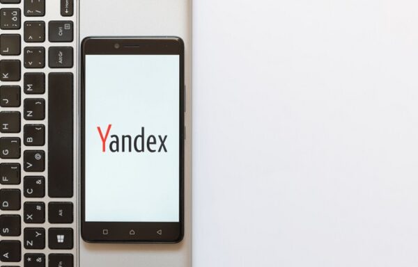 Yandex