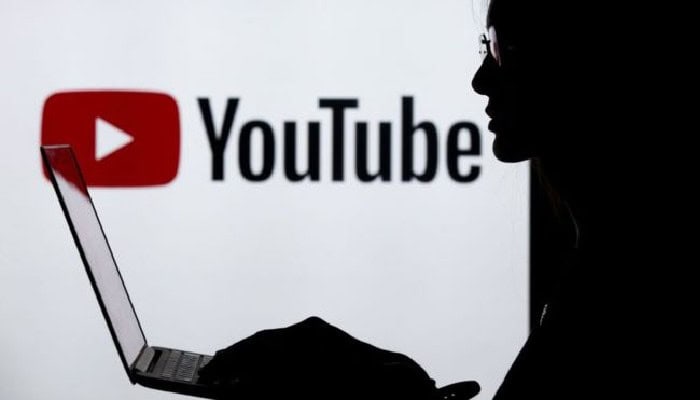 YouTube: rimossi 1.6 milioni di canali per truffe, spam e contenuti violenti