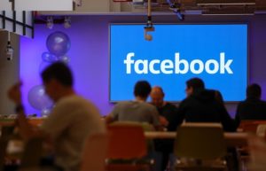 Facebook