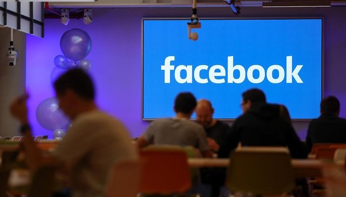 Facebook