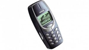 Smartphone e telefoni che valgono una fortuna