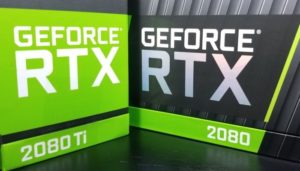 nvidia