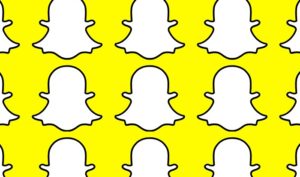 Snapchat