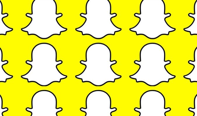 Snapchat